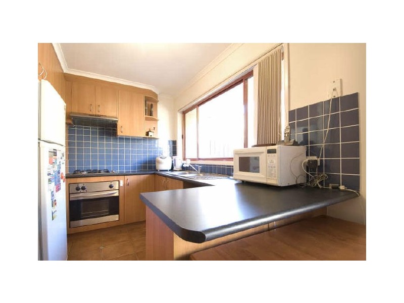 14/14 Federal Highway, Watson ACT 2602