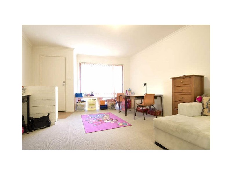 14/14 Federal Highway, Watson ACT 2602