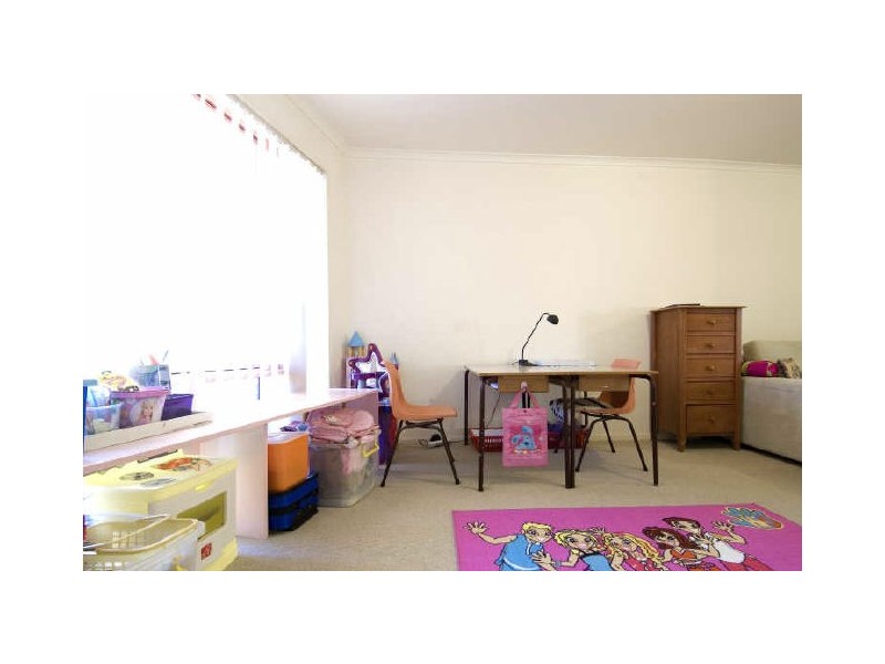 14/14 Federal Highway, Watson ACT 2602