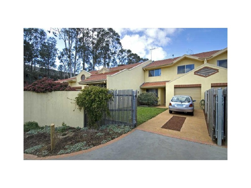 48/14 Federal Highway, Watson ACT 2602