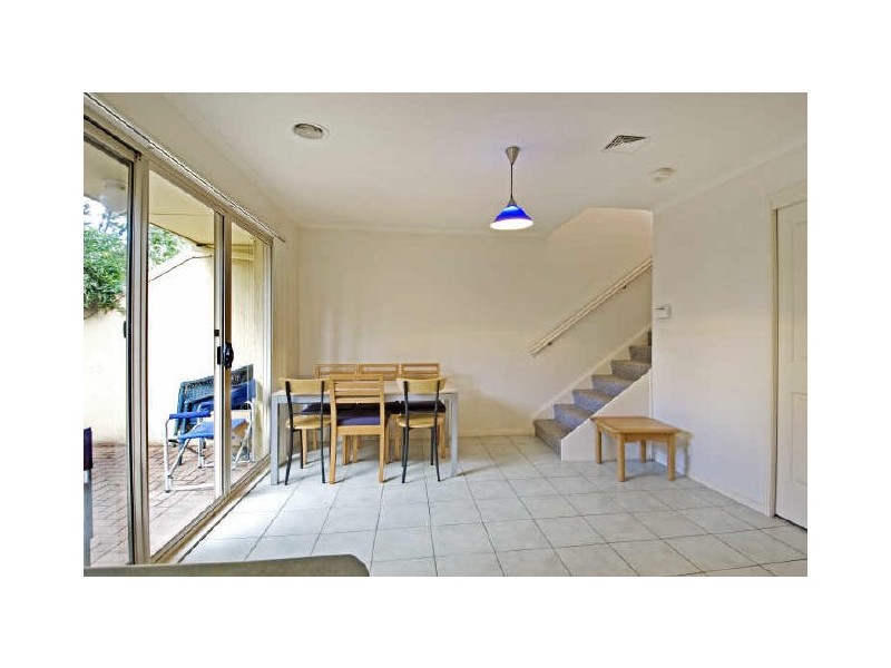 48/14 Federal Highway, Watson ACT 2602