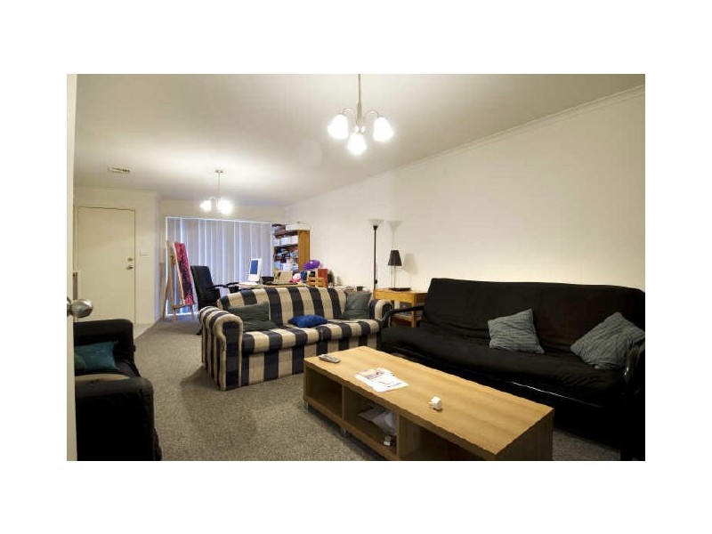 48/14 Federal Highway, Watson ACT 2602