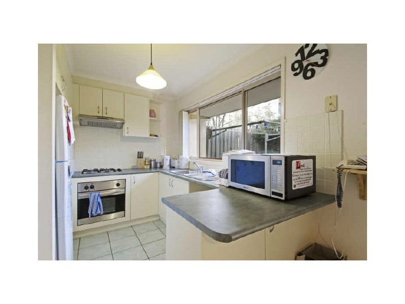 48/14 Federal Highway, Watson ACT 2602