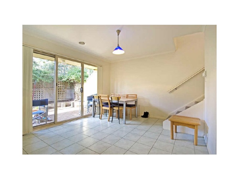 48/14 Federal Highway, Watson ACT 2602