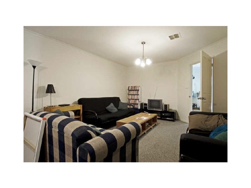 48/14 Federal Highway, Watson ACT 2602