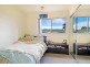 48/14 Federal Highway, Watson ACT 2602