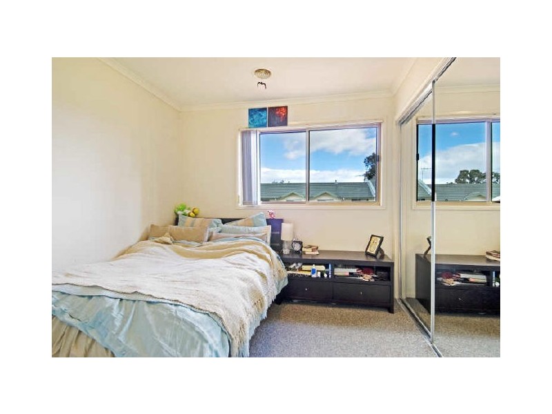 48/14 Federal Highway, Watson ACT 2602