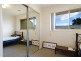 48/14 Federal Highway, Watson ACT 2602