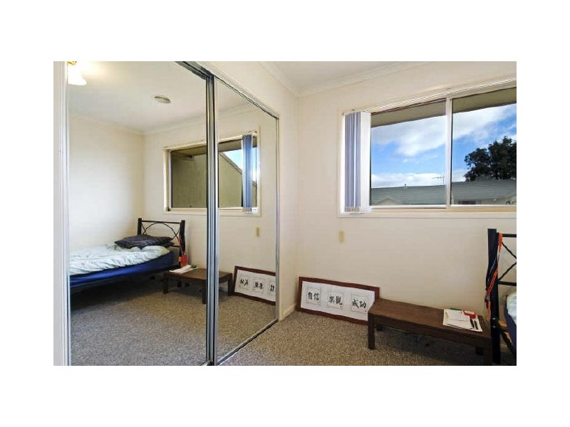 48/14 Federal Highway, Watson ACT 2602