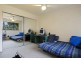 48/14 Federal Highway, Watson ACT 2602