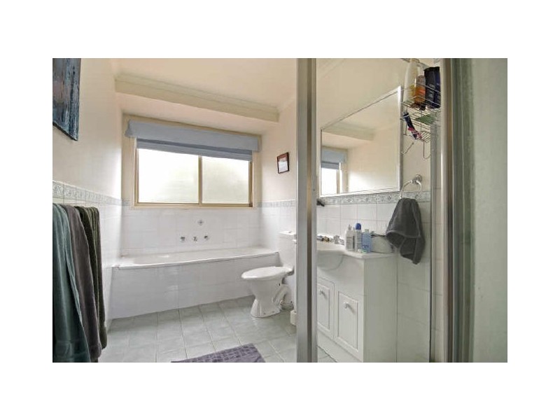 48/14 Federal Highway, Watson ACT 2602