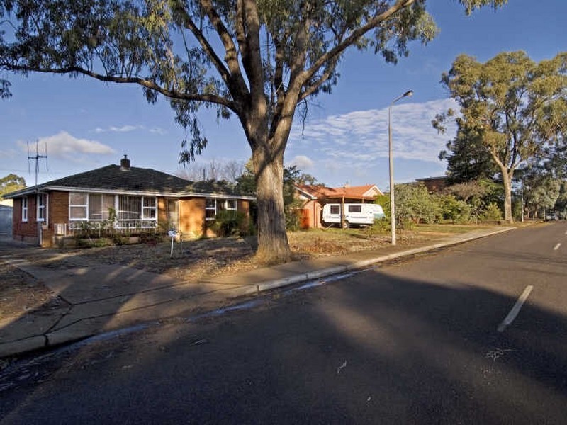 30 Frencham Street, Downer ACT 2602