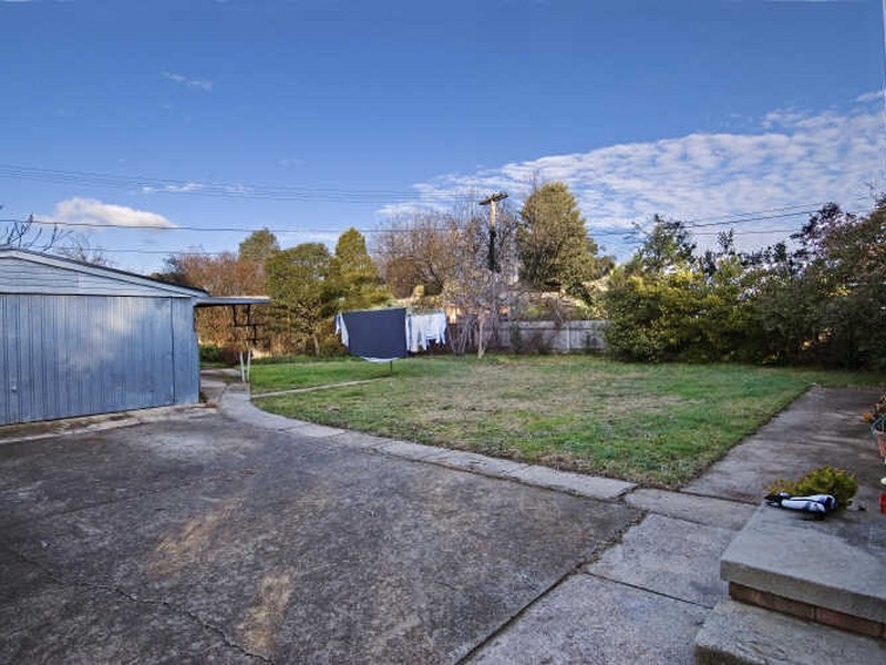 30 Frencham Street, Downer ACT 2602