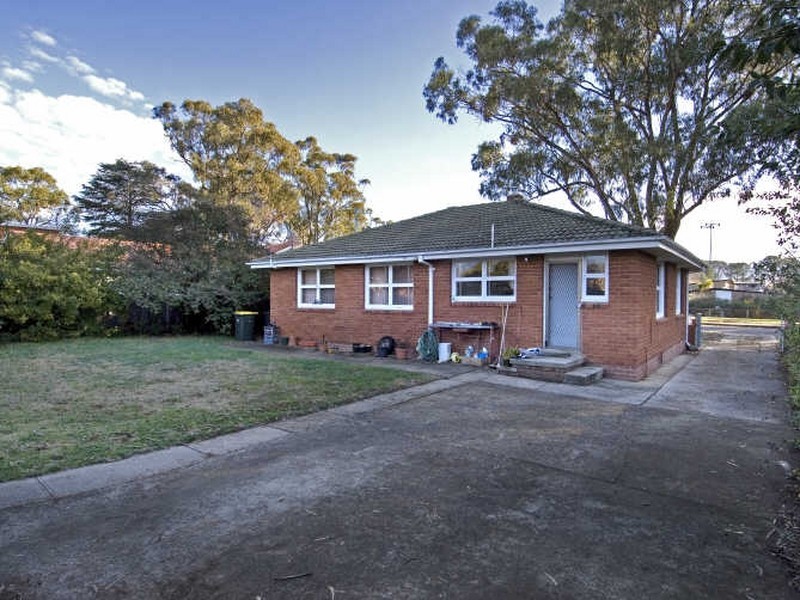 30 Frencham Street, Downer ACT 2602