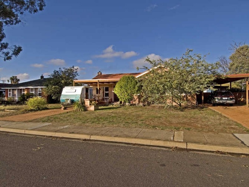 30 Frencham Street, Downer ACT 2602