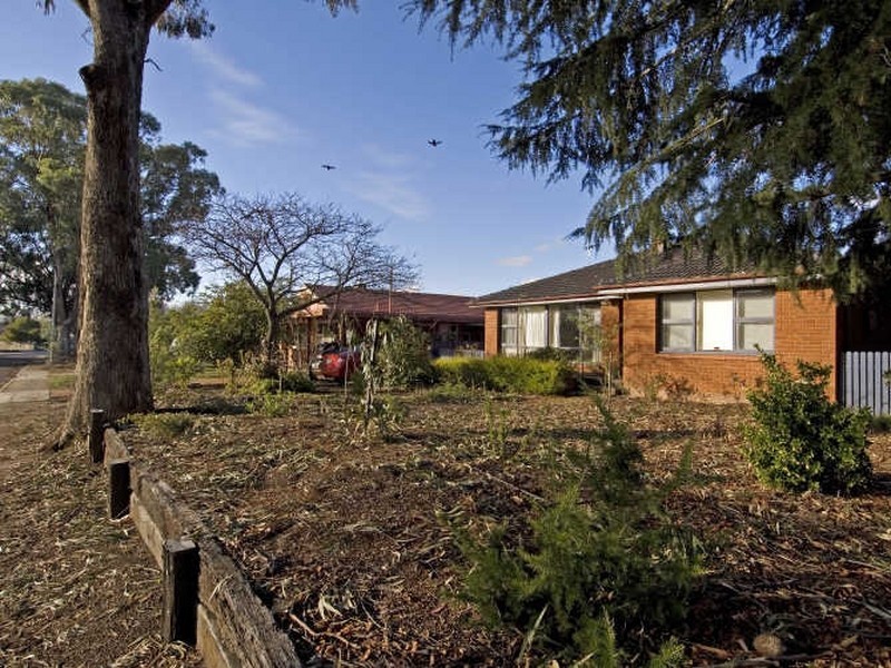 30 Frencham Street, Downer ACT 2602