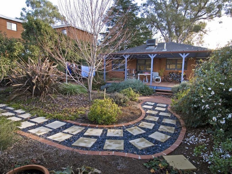 30 Frencham Street, Downer ACT 2602