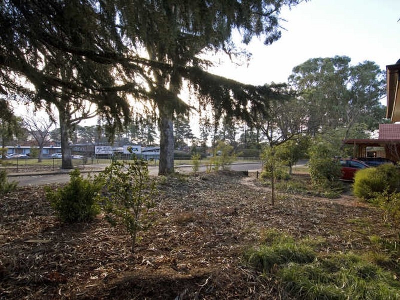 30 Frencham Street, Downer ACT 2602