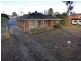 30 Frencham Street, Downer ACT 2602