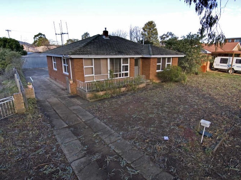 30 Frencham Street, Downer ACT 2602