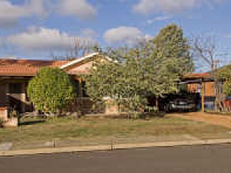 30 Frencham Street, Downer ACT 2602