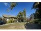 564 Northbourne Avenue, Downer ACT 2602