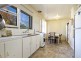 564 Northbourne Avenue, Downer ACT 2602