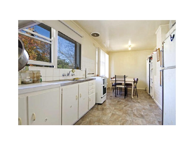 564 Northbourne Avenue, Downer ACT 2602