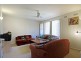 564 Northbourne Avenue, Downer ACT 2602