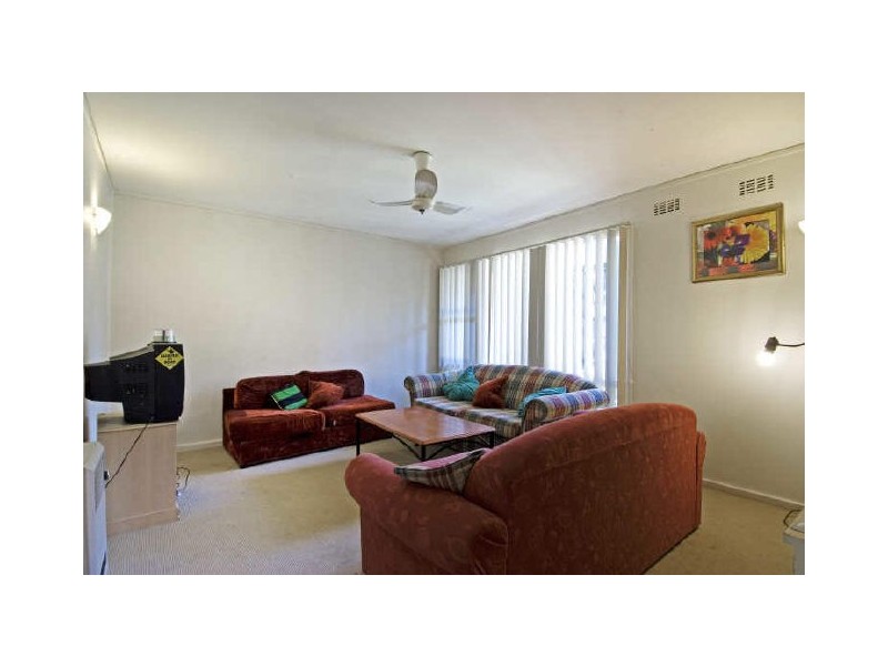 564 Northbourne Avenue, Downer ACT 2602