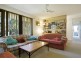 564 Northbourne Avenue, Downer ACT 2602