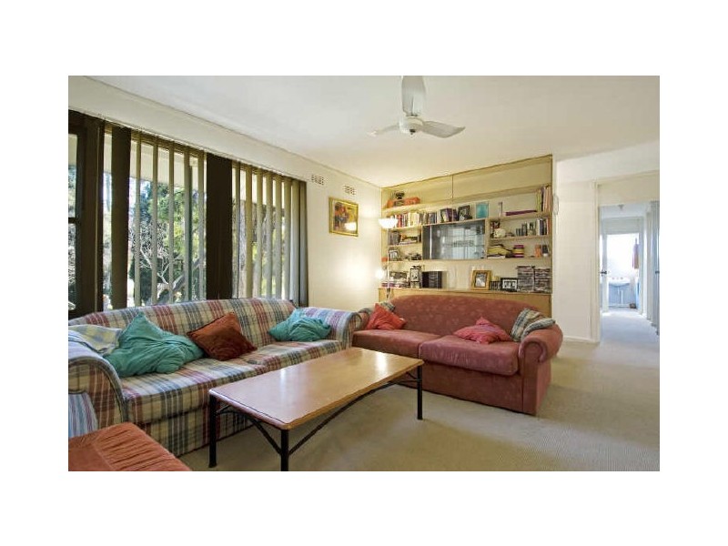 564 Northbourne Avenue, Downer ACT 2602