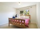 564 Northbourne Avenue, Downer ACT 2602