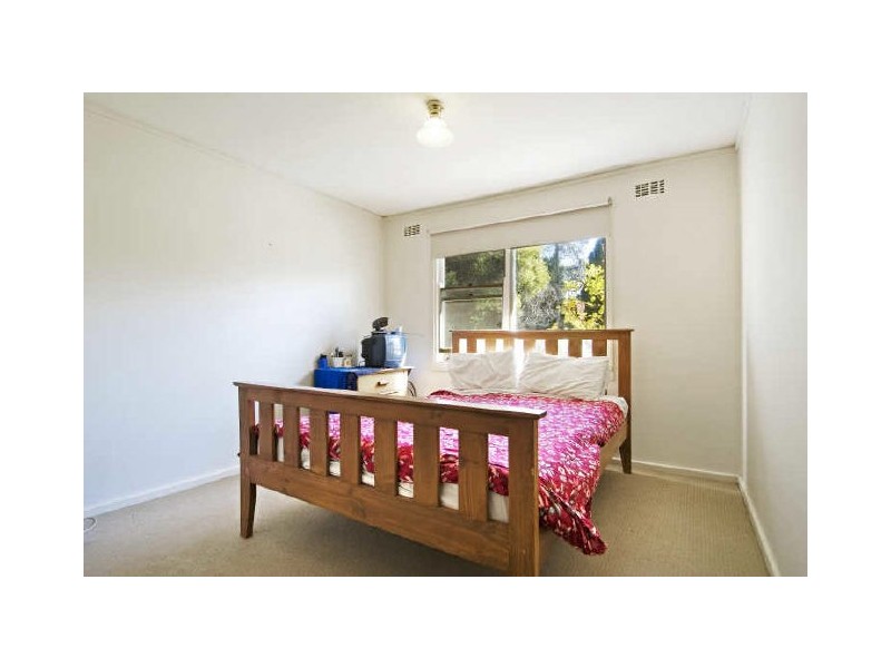 564 Northbourne Avenue, Downer ACT 2602
