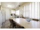 564 Northbourne Avenue, Downer ACT 2602
