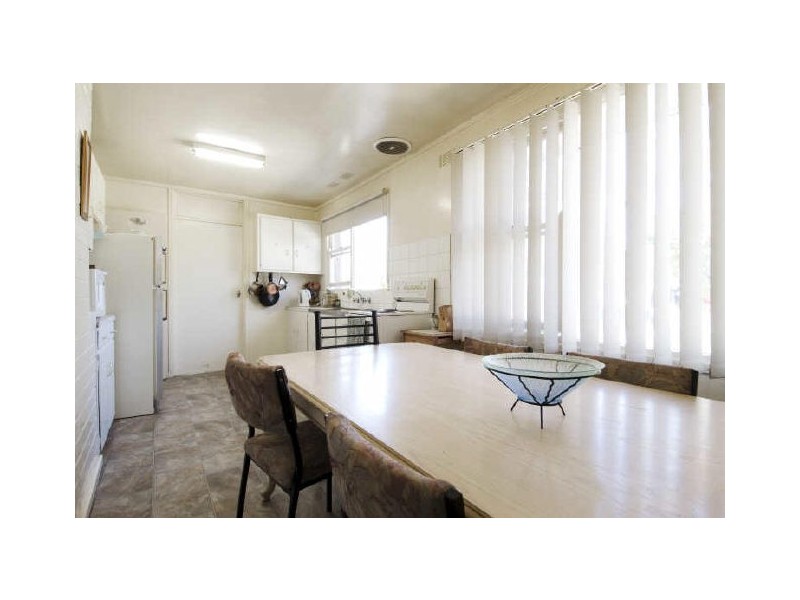 564 Northbourne Avenue, Downer ACT 2602