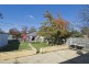 564 Northbourne Avenue, Downer ACT 2602