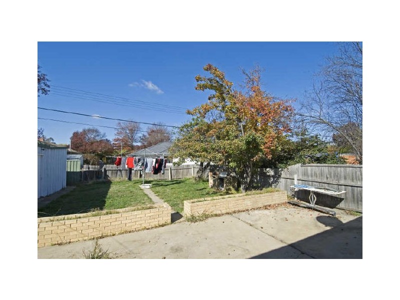 564 Northbourne Avenue, Downer ACT 2602