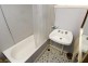 564 Northbourne Avenue, Downer ACT 2602