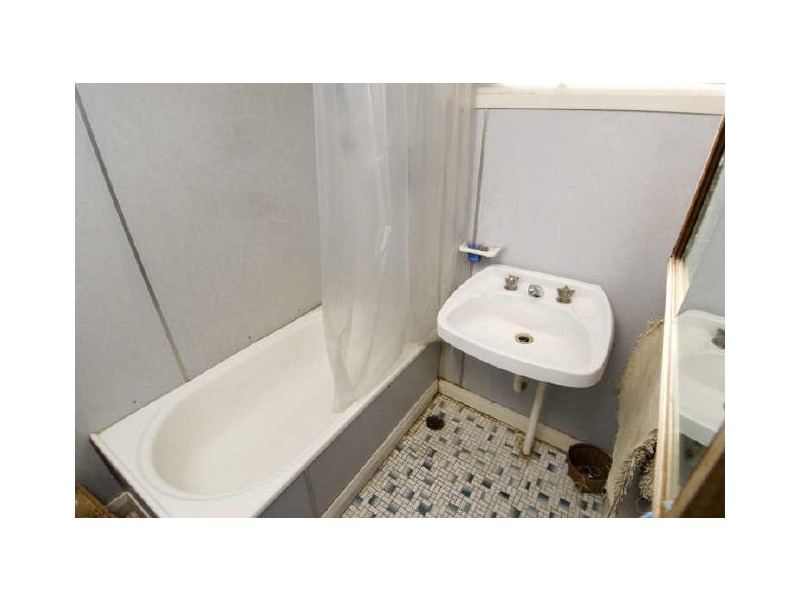 564 Northbourne Avenue, Downer ACT 2602