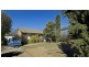 564 Northbourne Avenue, Downer ACT 2602