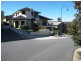 3 Newbu Place, Ngunnawal ACT 2913