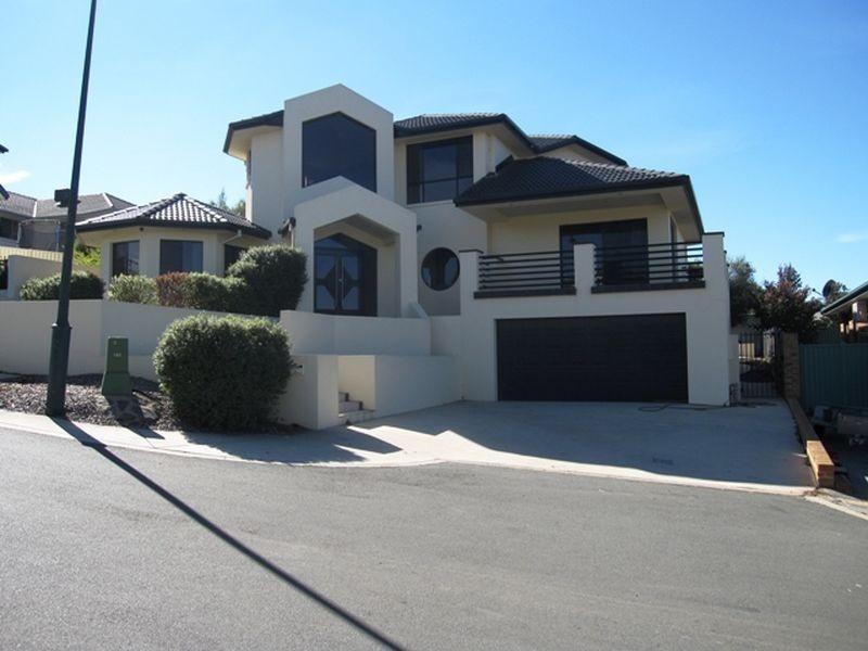 3 Newbu Place, Ngunnawal ACT 2913