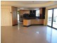 3 Newbu Place, Ngunnawal ACT 2913