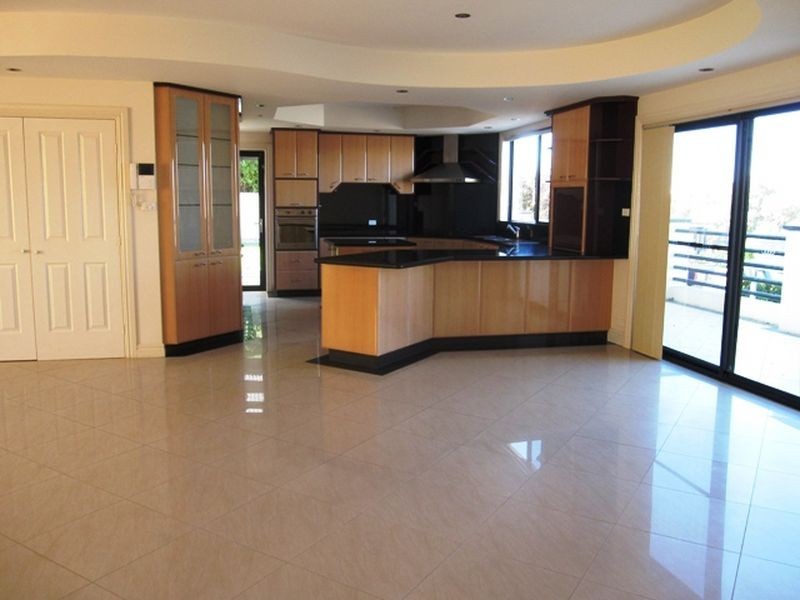 3 Newbu Place, Ngunnawal ACT 2913