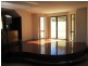 3 Newbu Place, Ngunnawal ACT 2913