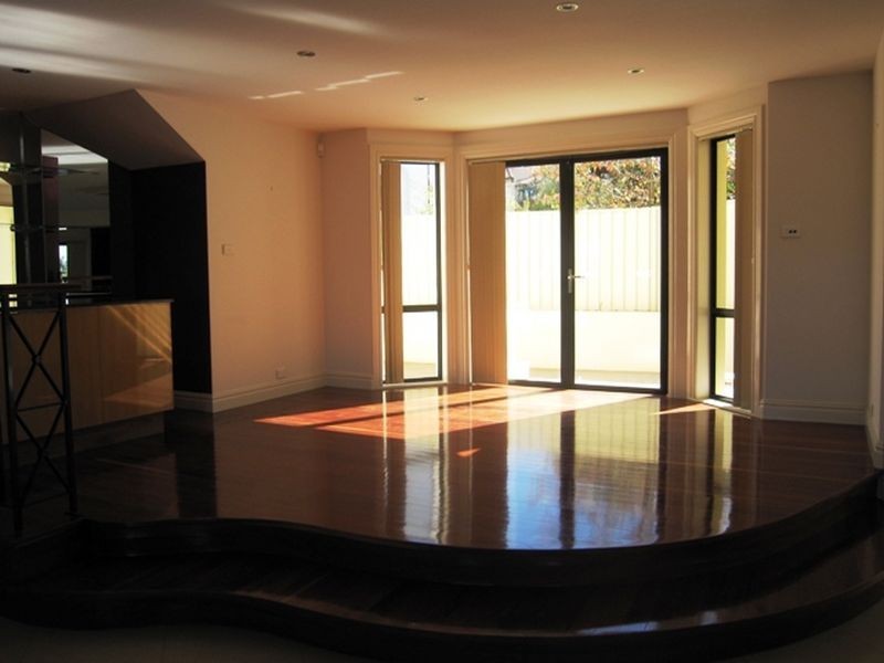 3 Newbu Place, Ngunnawal ACT 2913