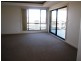 3 Newbu Place, Ngunnawal ACT 2913