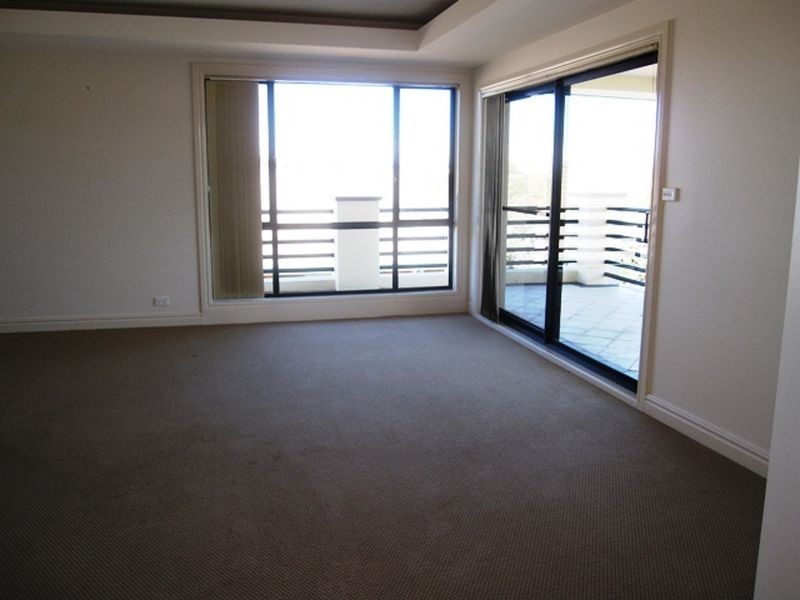 3 Newbu Place, Ngunnawal ACT 2913