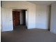 3 Newbu Place, Ngunnawal ACT 2913